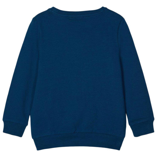 Name it Βρεφικό φούτερ Name it Βρεφικό φούτερ